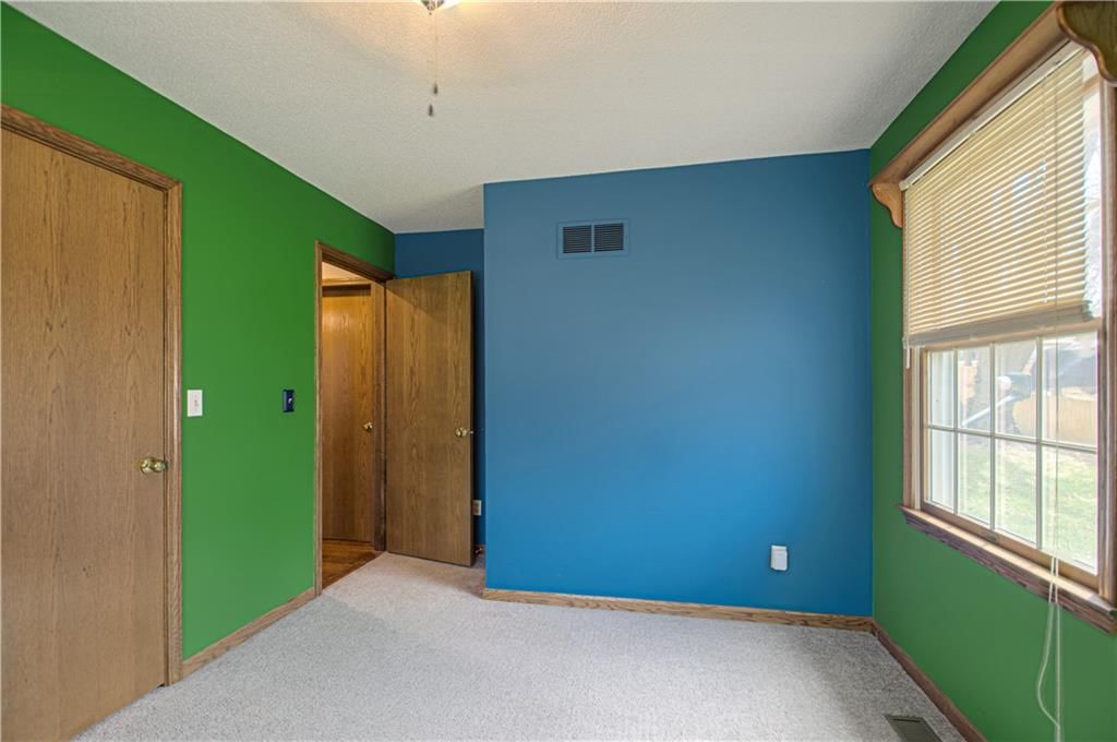 58 Lakeview Drive — photo 20