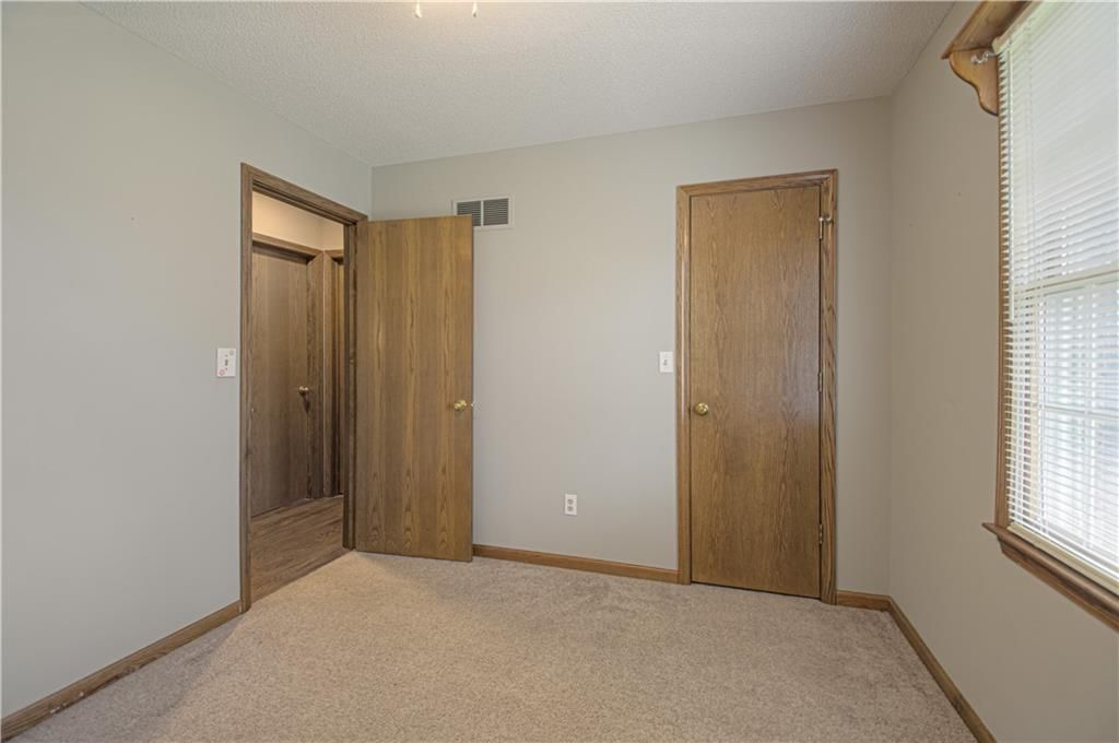 58 Lakeview Drive — photo 22