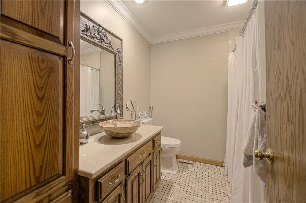 58 Lakeview Drive — photo 23