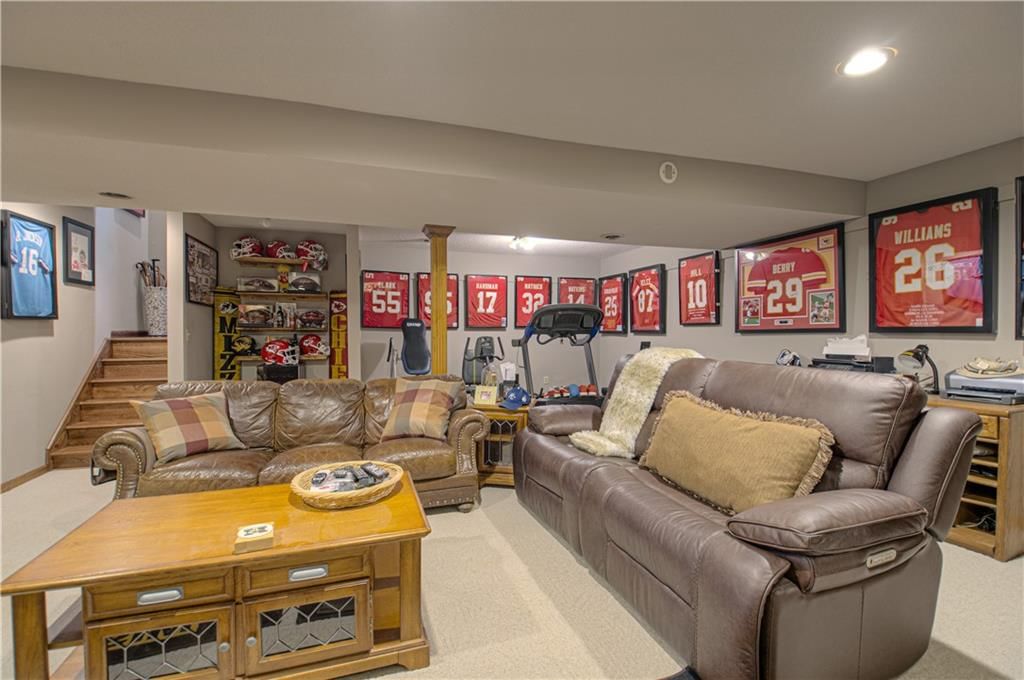 58 Lakeview Drive — photo 27