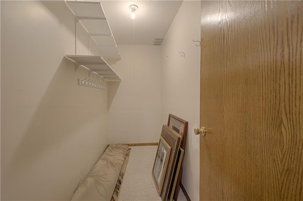 58 Lakeview Drive — photo 29
