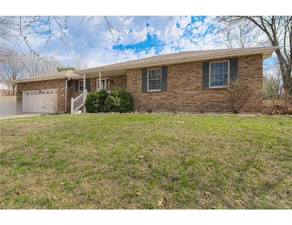 58 Lakeview Drive — photo 39