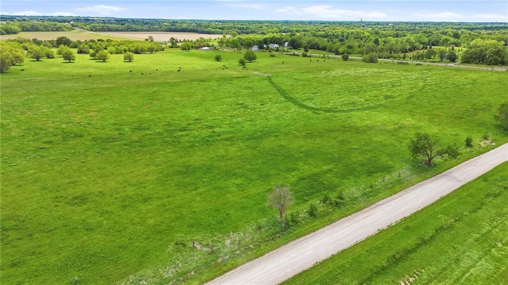 K-68, Cedar Niles Road — photo 8