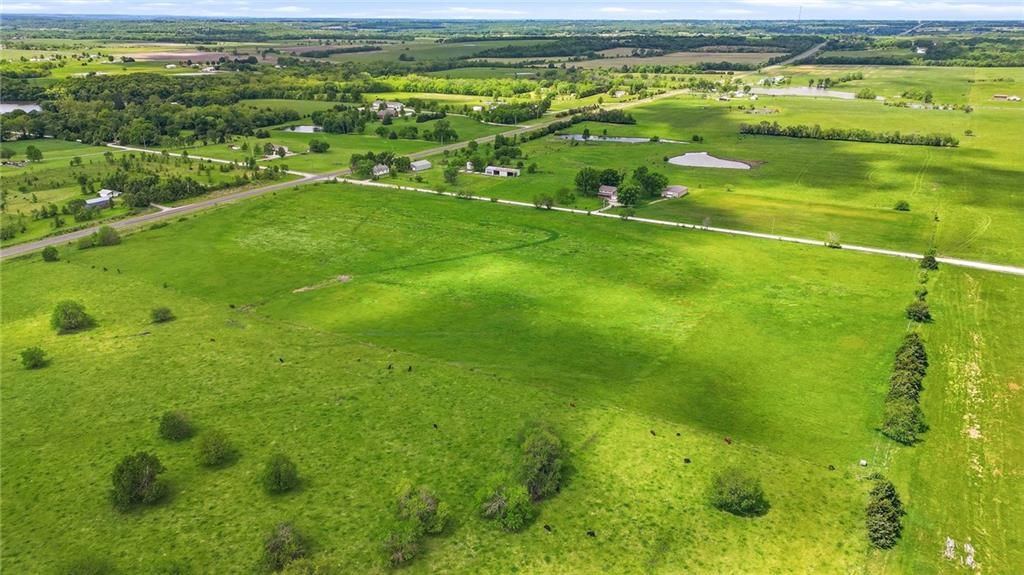 K-68, Cedar Niles Road — photo 10