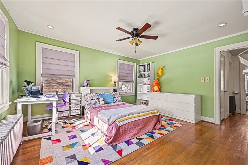 624 W 70th Terrace — photo 31