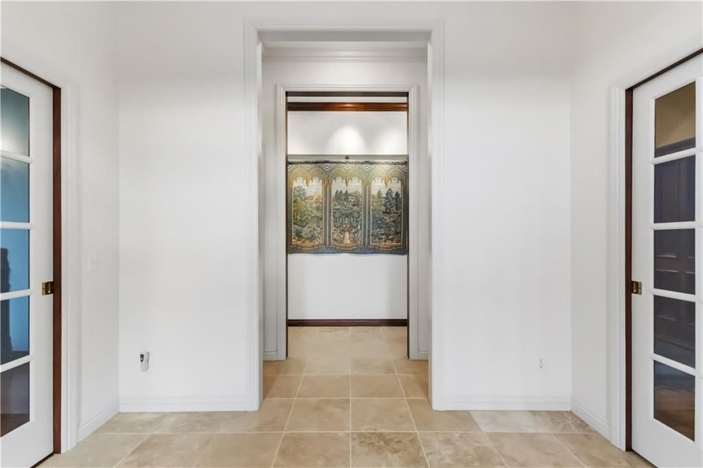 4480 NW 312th Street — photo 5