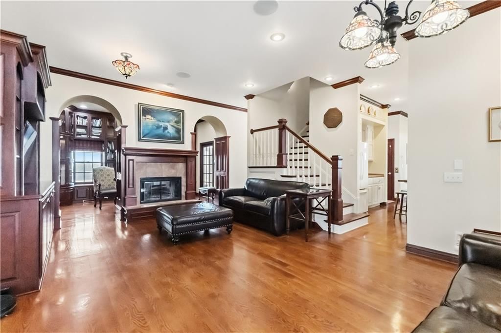 4480 NW 312th Street — photo 13
