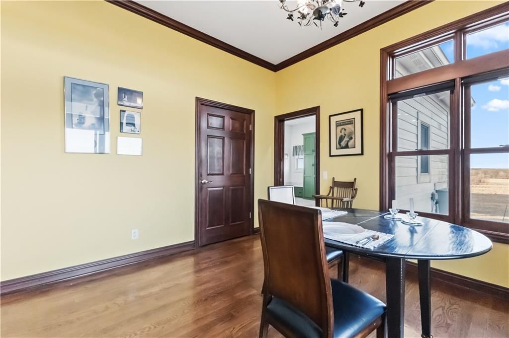4480 NW 312th Street — photo 15