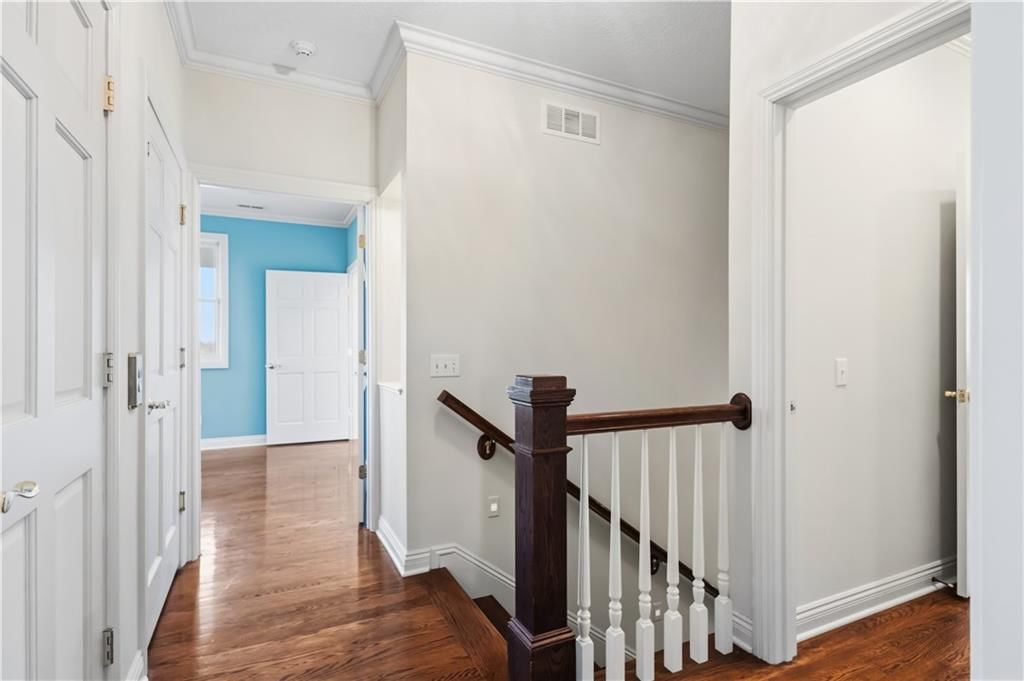 4480 NW 312th Street — photo 23