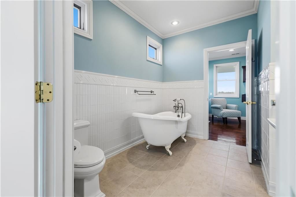 4480 NW 312th Street — photo 25