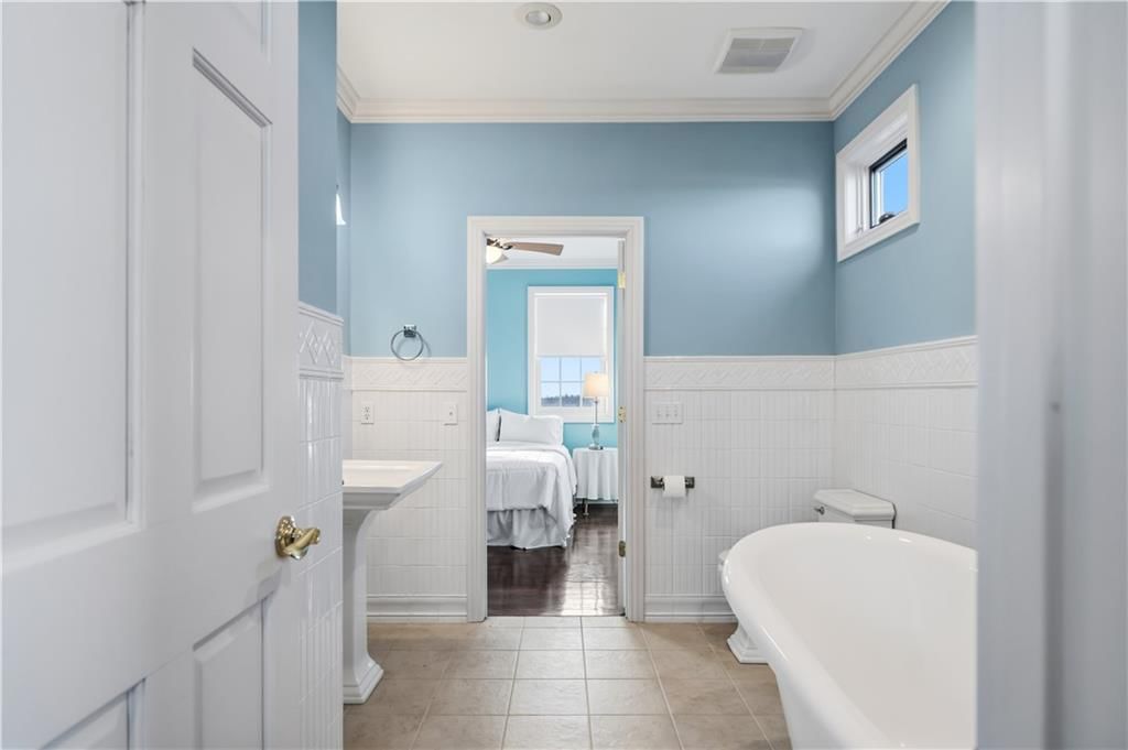4480 NW 312th Street — photo 26