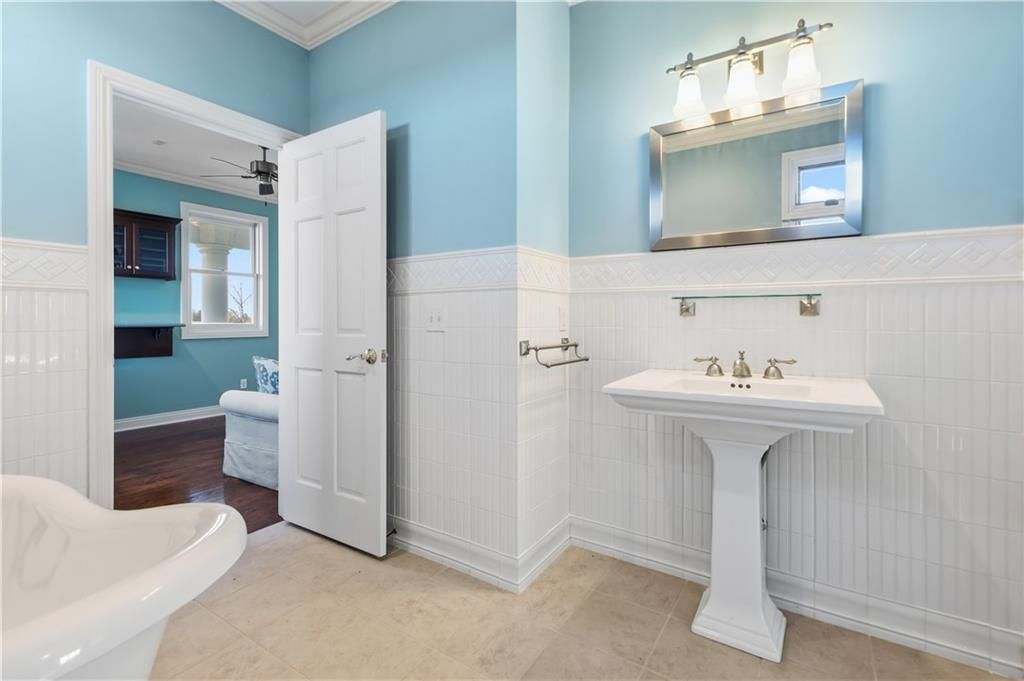 4480 NW 312th Street — photo 28