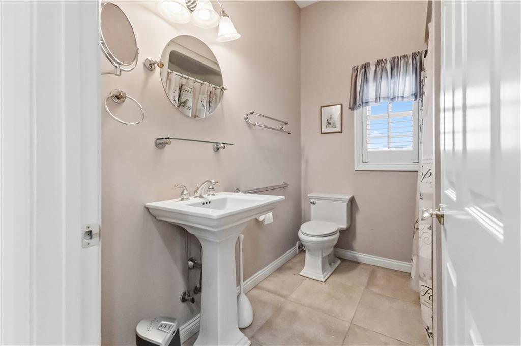 4480 NW 312th Street — photo 30