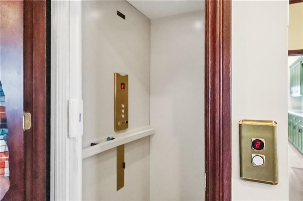 4480 NW 312th Street — photo 31