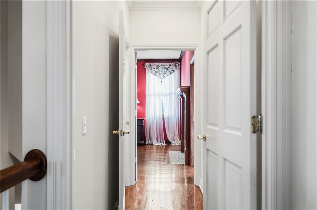 4480 NW 312th Street — photo 34