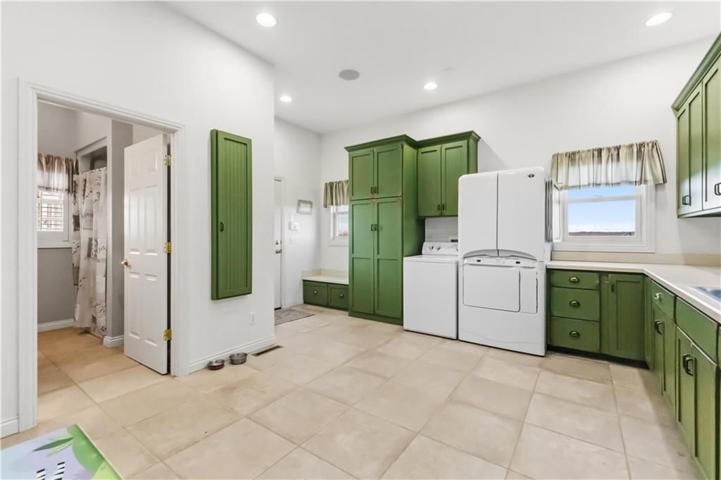 4480 NW 312th Street — photo 35