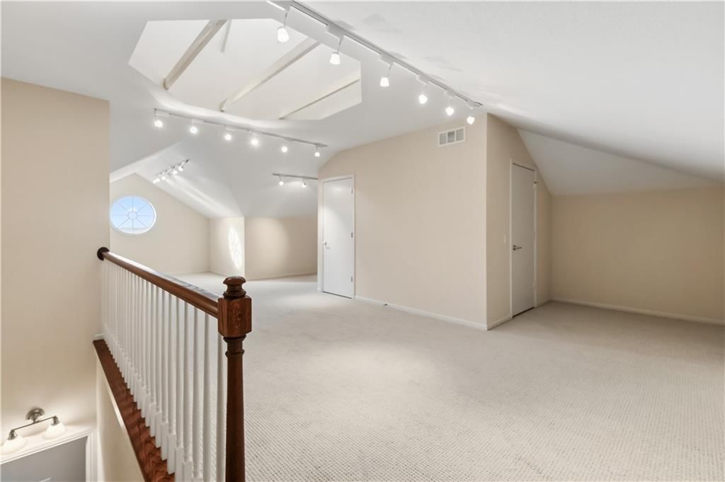 4480 NW 312th Street — photo 51