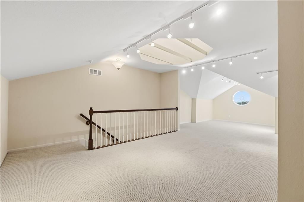 4480 NW 312th Street — photo 52