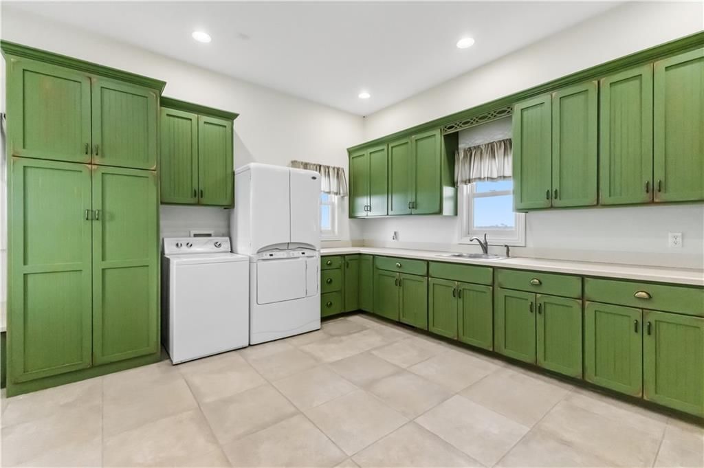 4480 NW 312th Street — photo 54