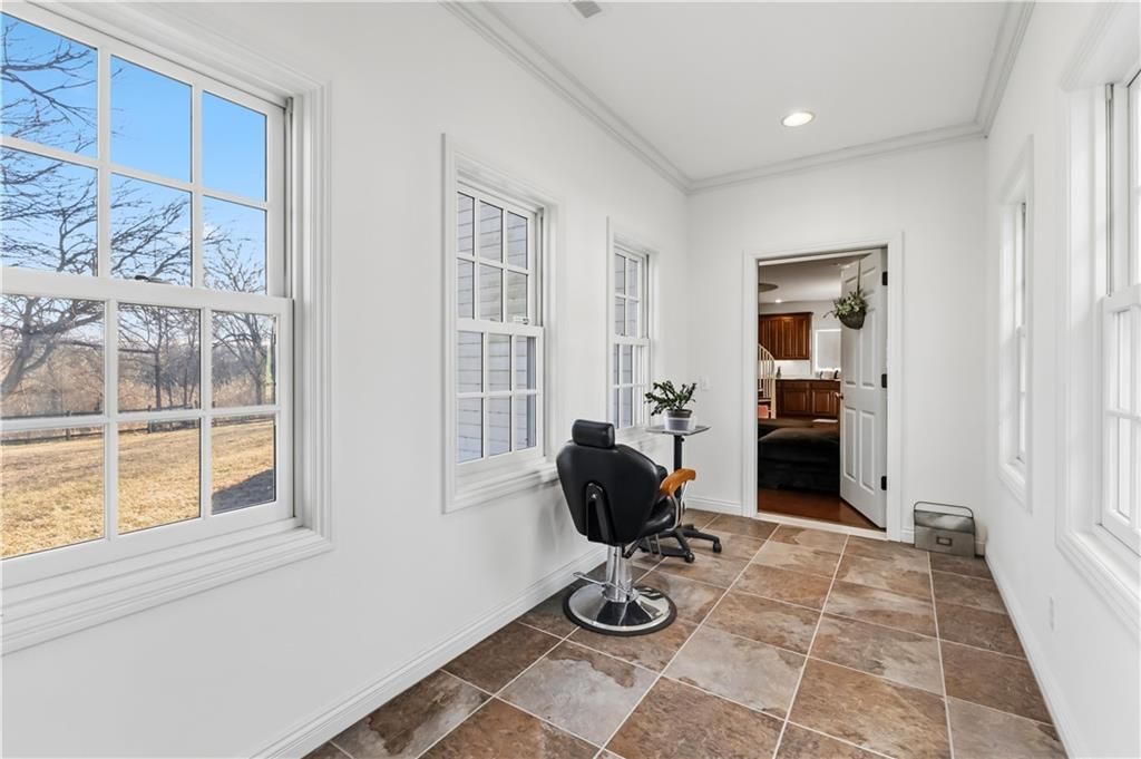 4480 NW 312th Street — photo 56