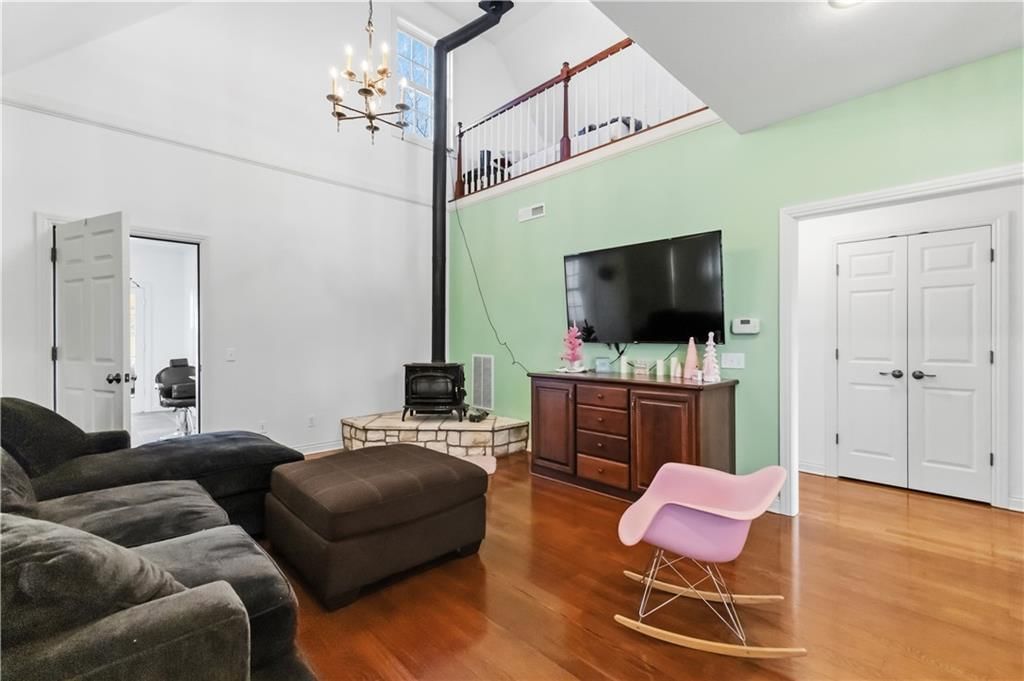4480 NW 312th Street — photo 57