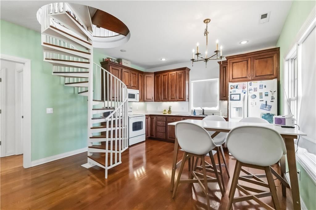 4480 NW 312th Street — photo 59