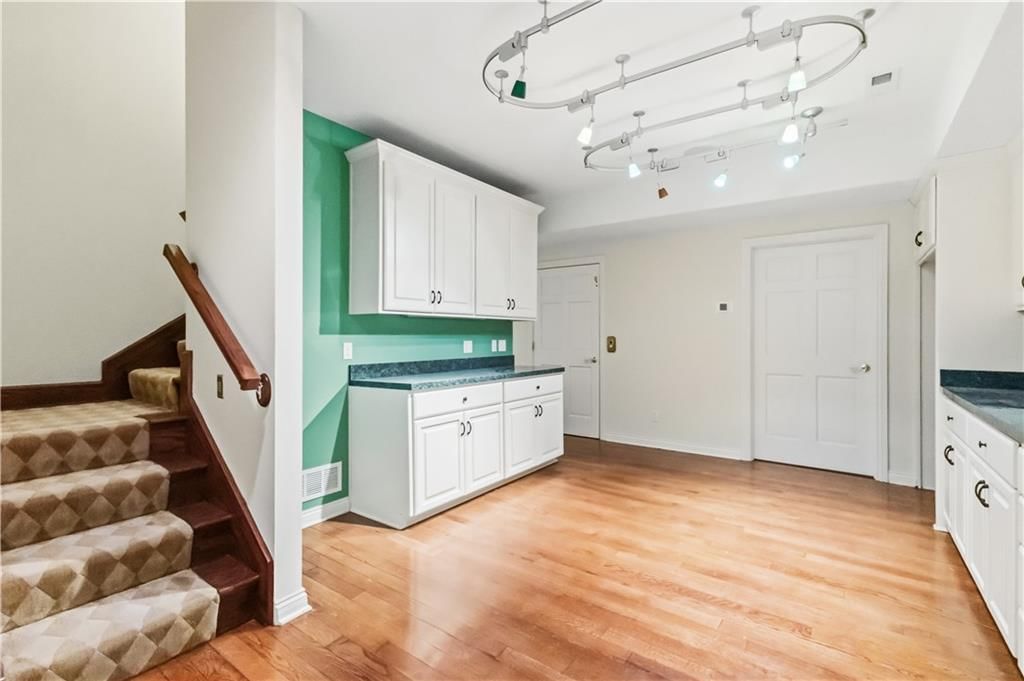 4480 NW 312th Street — photo 68