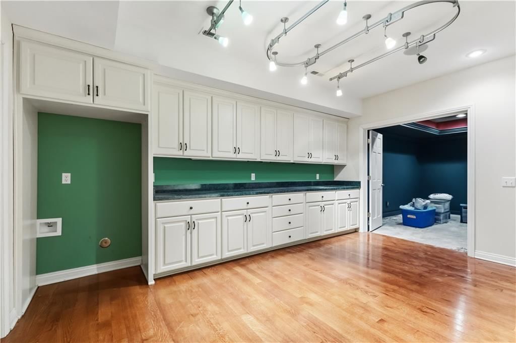 4480 NW 312th Street — photo 69