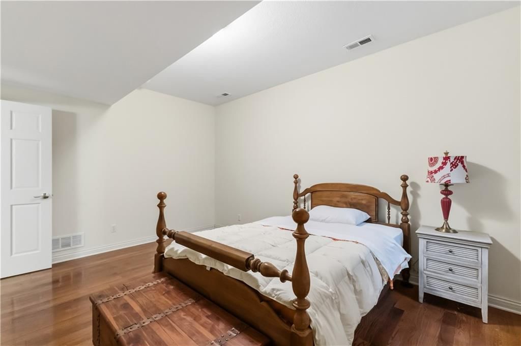 4480 NW 312th Street — photo 74