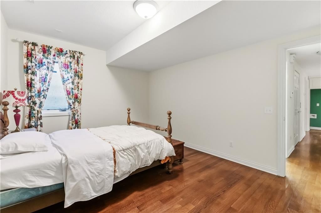 4480 NW 312th Street — photo 75