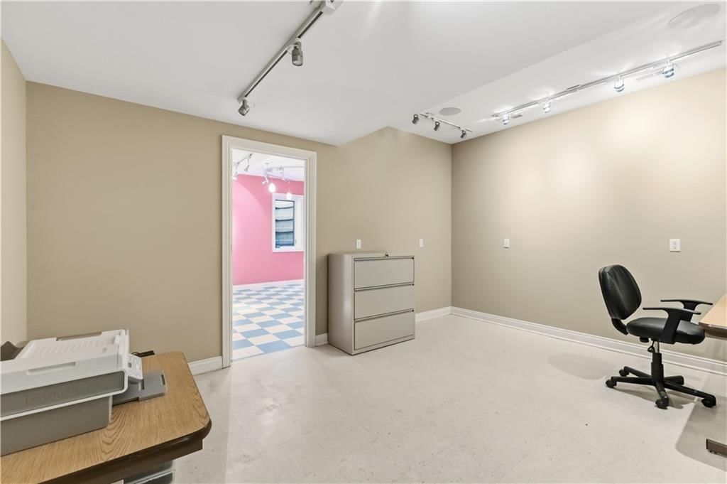 4480 NW 312th Street — photo 77