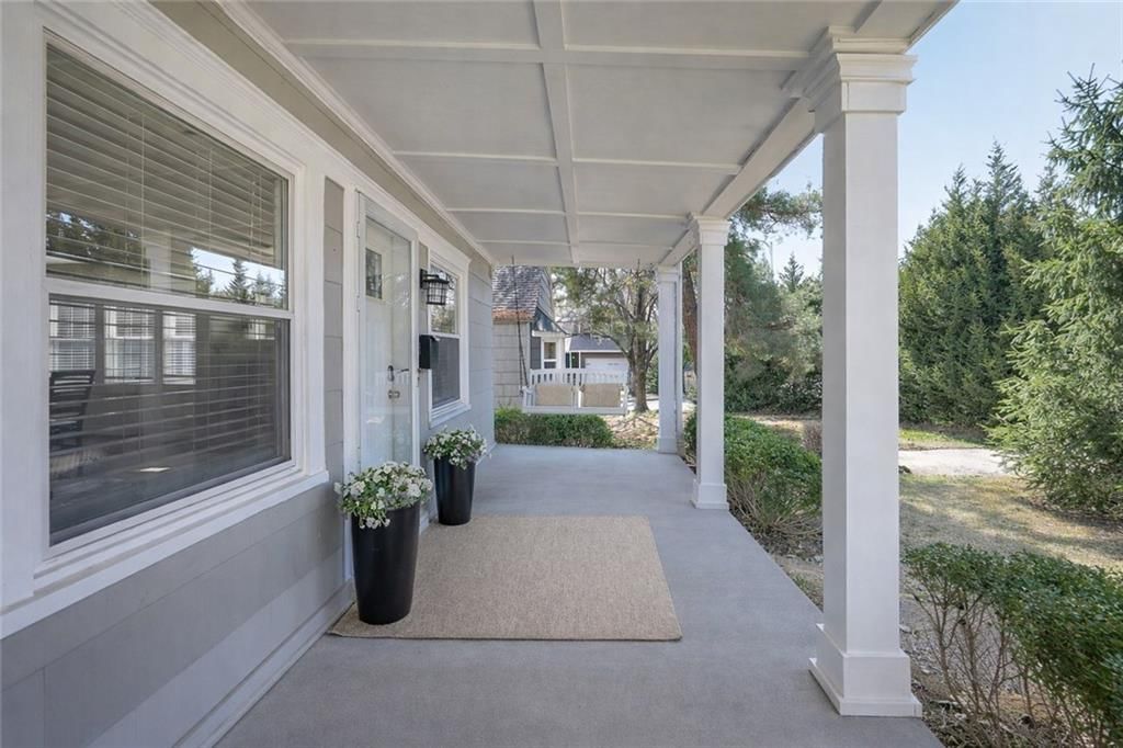 4809 Rainbow Boulevard — photo 3