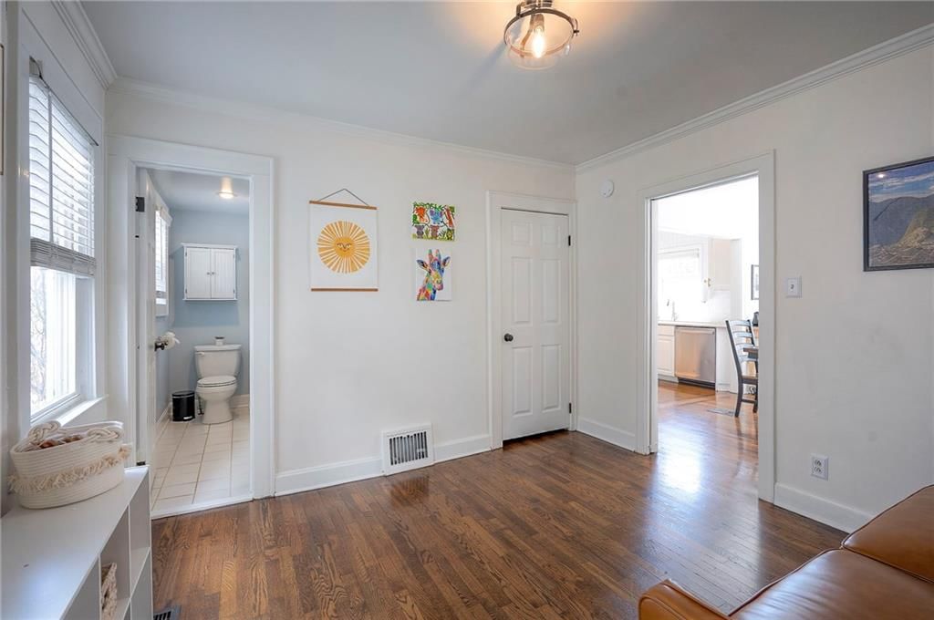 4809 Rainbow Boulevard — photo 20