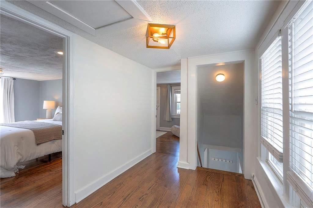 4809 Rainbow Boulevard — photo 24