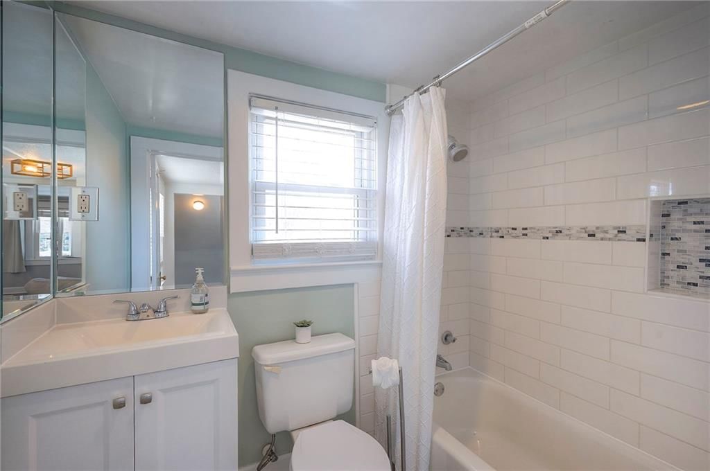 4809 Rainbow Boulevard — photo 27