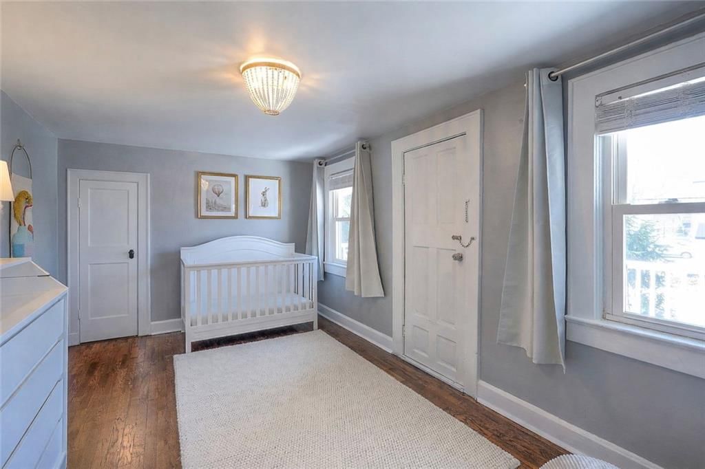 4809 Rainbow Boulevard — photo 28