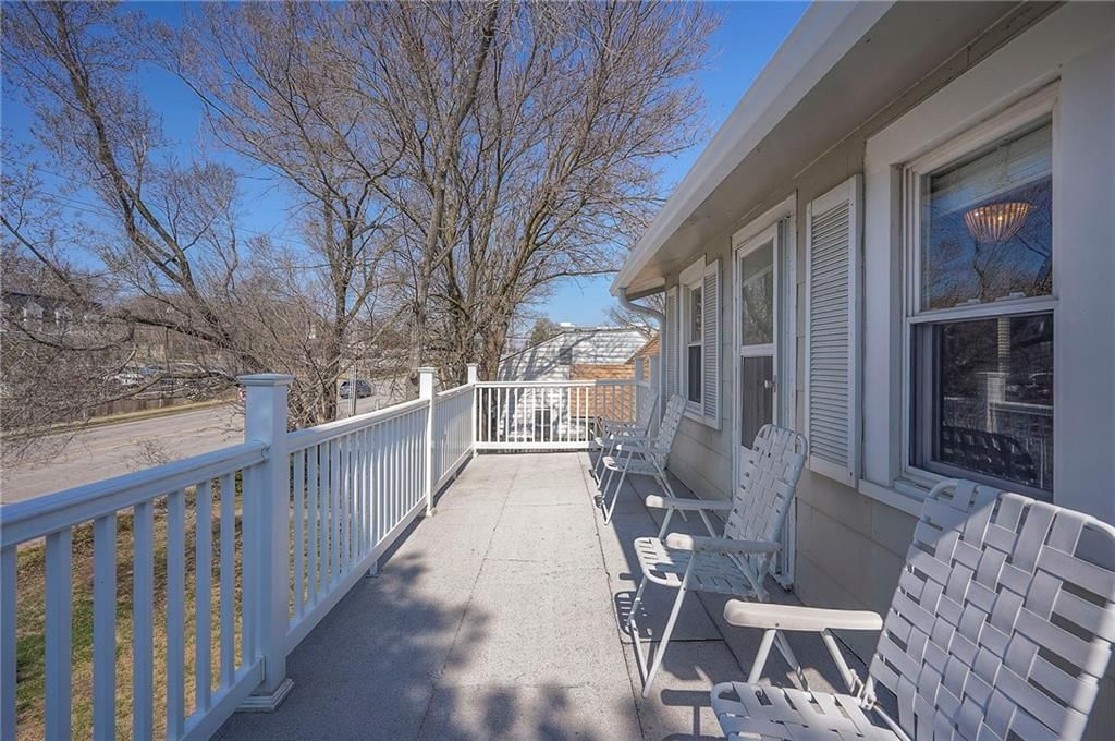 4809 Rainbow Boulevard — photo 29