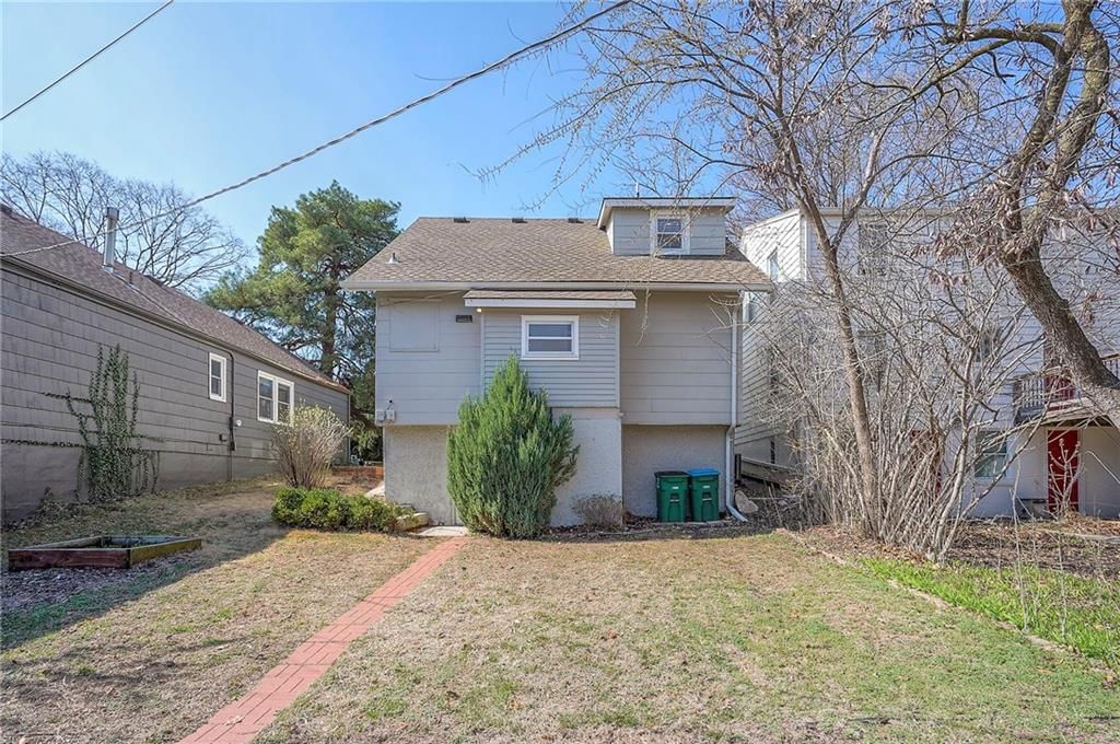 4809 Rainbow Boulevard — photo 30