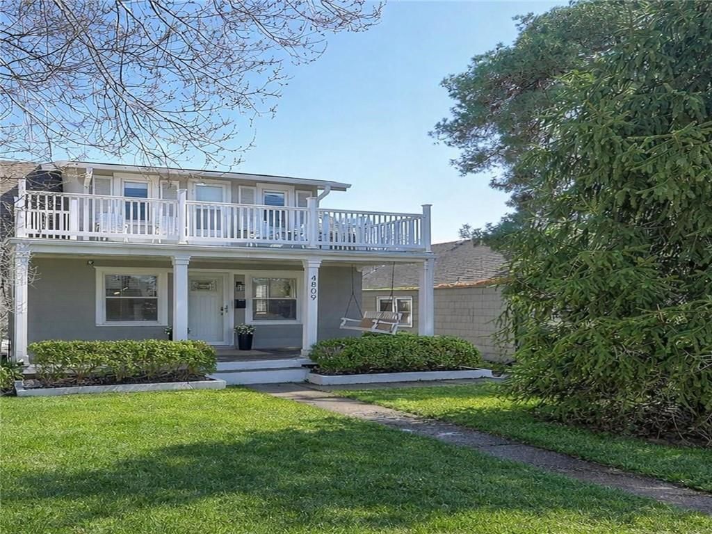 4809 Rainbow Boulevard — photo 32