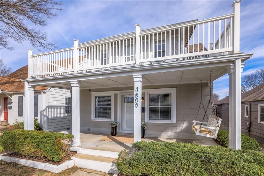 4809 Rainbow Boulevard — photo 39