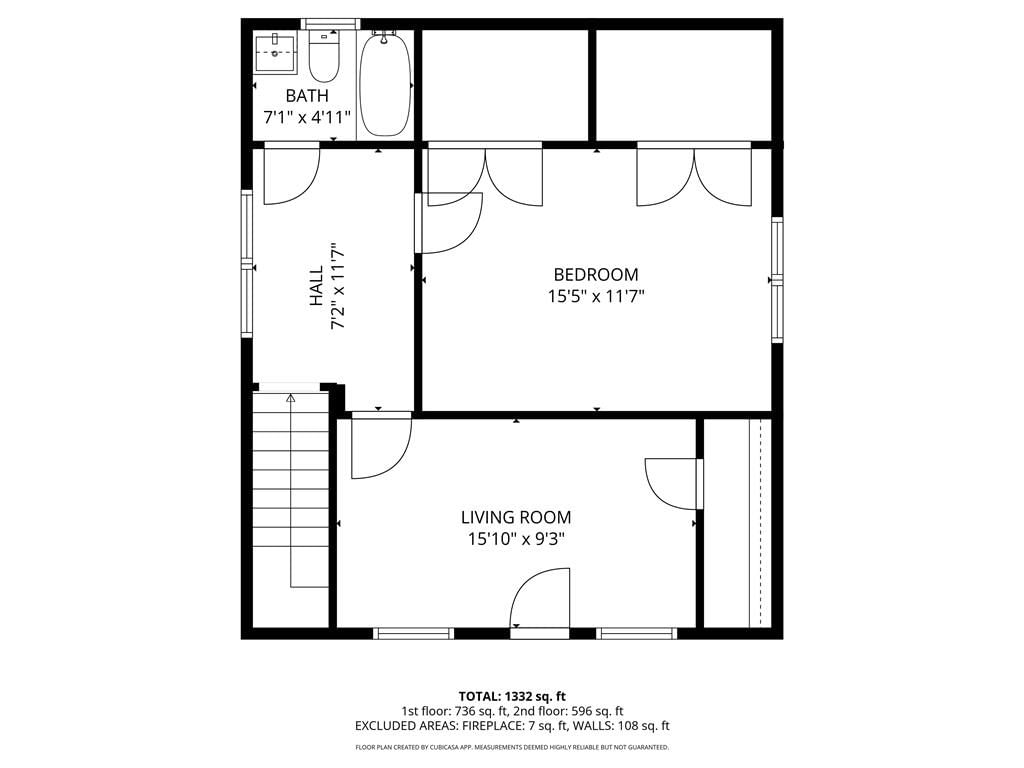 4809 Rainbow Boulevard — photo 40