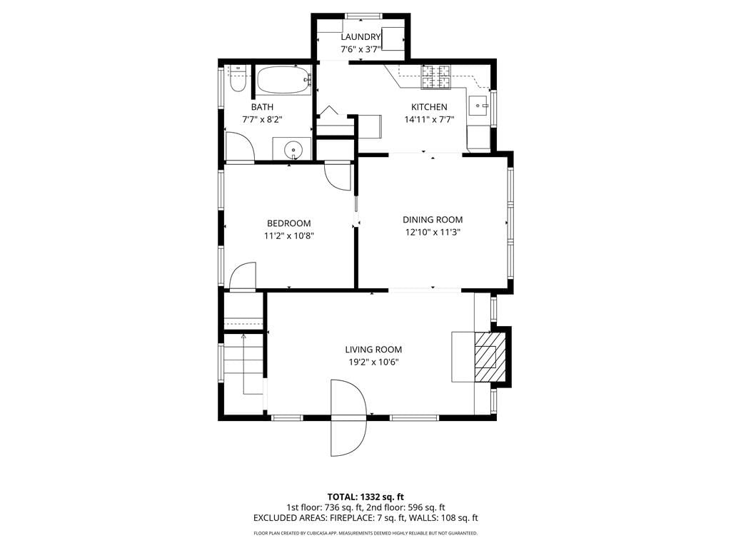 4809 Rainbow Boulevard — photo 41