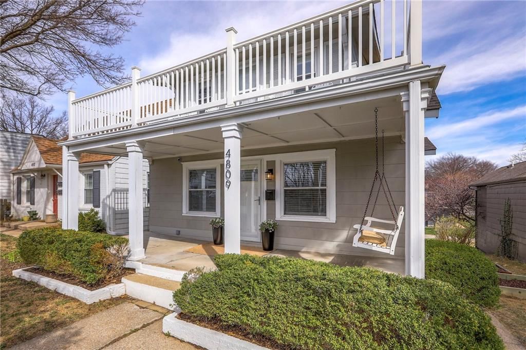 4809 Rainbow Boulevard — photo 42