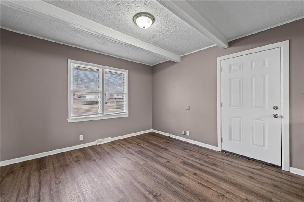 1530 Choctaw Street — photo 12