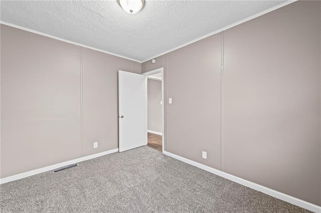 1530 Choctaw Street — photo 18