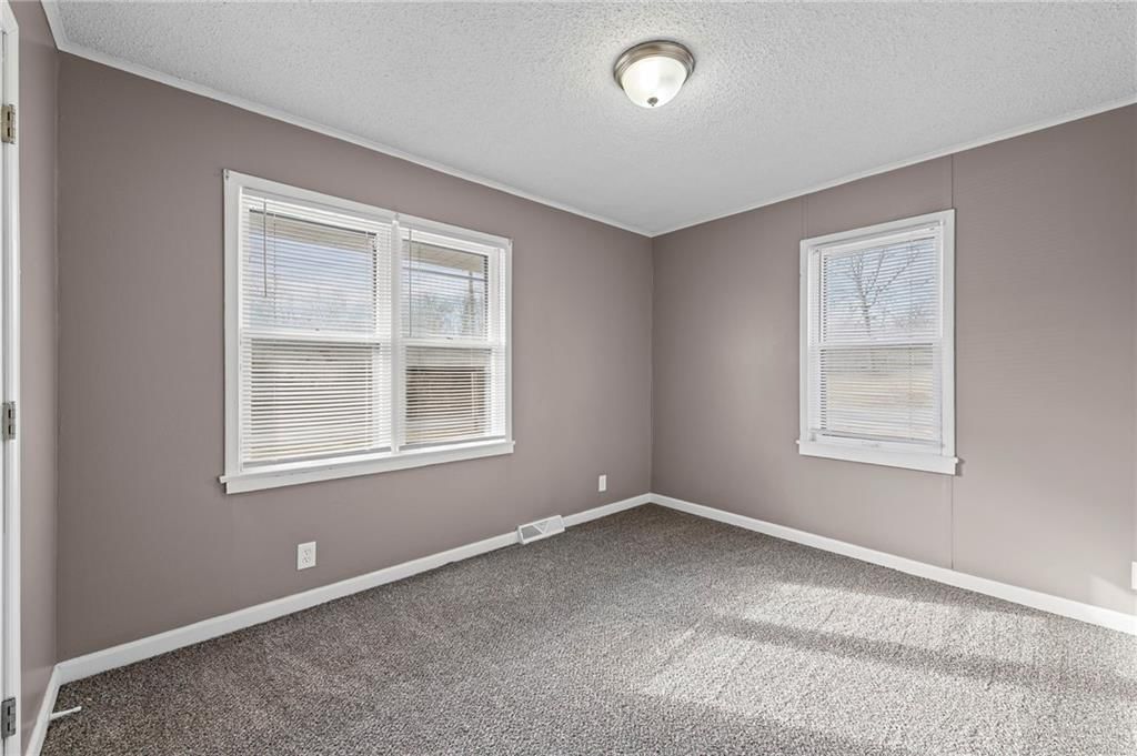 1530 Choctaw Street — photo 19