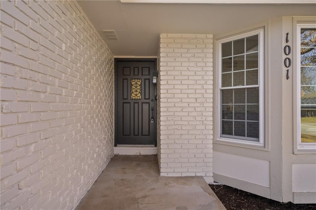 1001 E Piatt Lane — photo 4