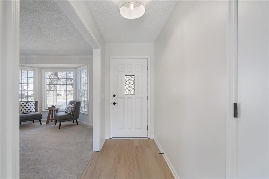 1001 E Piatt Lane — photo 6