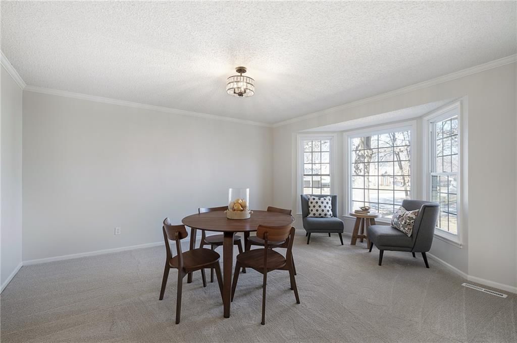 1001 E Piatt Lane — photo 7