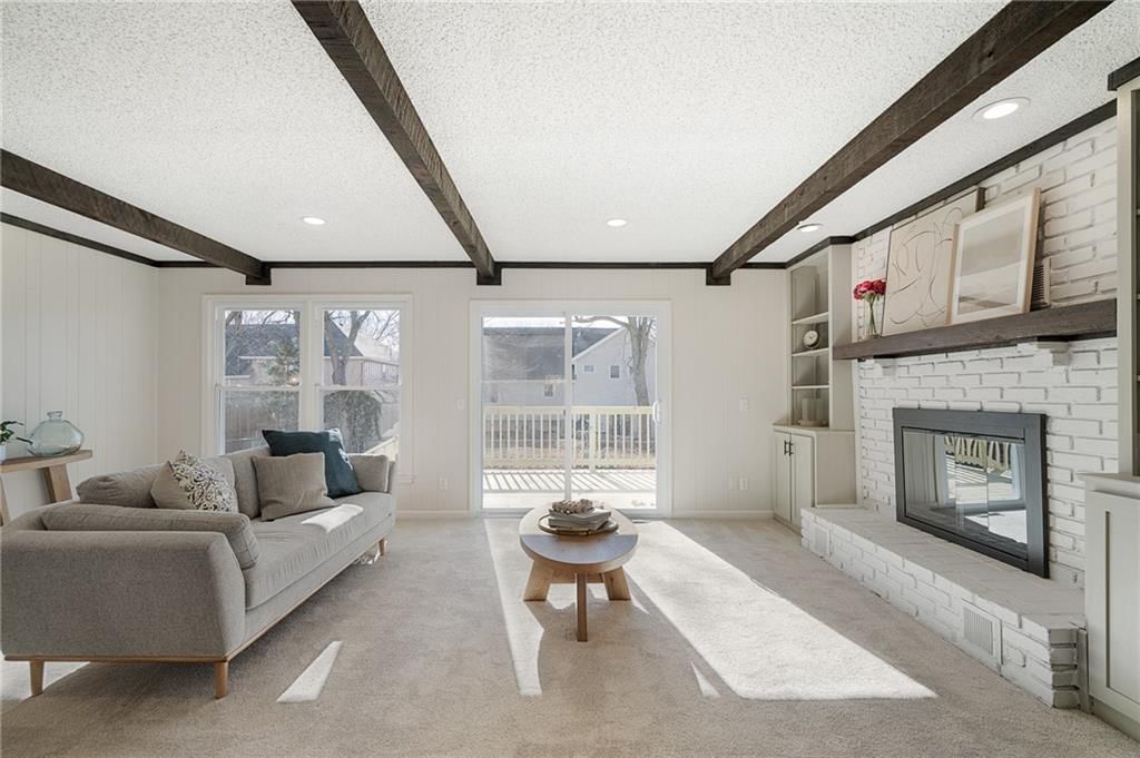 1001 E Piatt Lane — photo 10